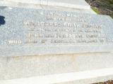 image of grave number 897039